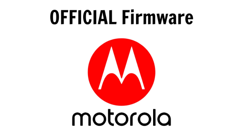 Motorola Thinkphone 5G XT2309-2 Android 14 Firmware (Stock ROM)